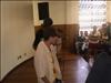 rapmineiro.com (92)